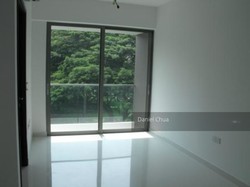 Citigate Residence (D8), Apartment #229773091